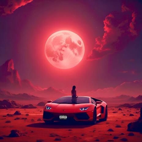 TTM 2 (Trip To Mars 2) | Boomplay Music