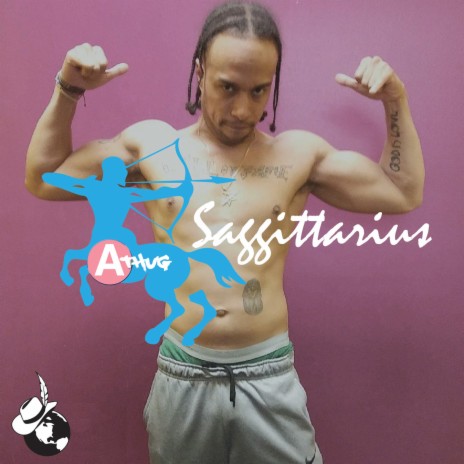 Sagittarius | Boomplay Music