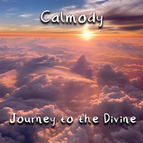 Journey to the Divine