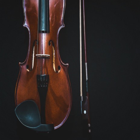 Strings For Vivaldi | Boomplay Music