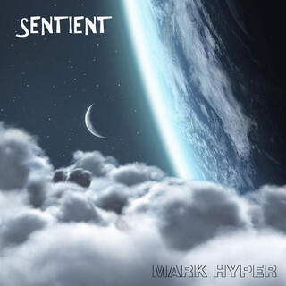 sentient