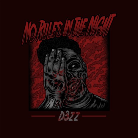 No Rules In The Night (feat. 300reem) | Boomplay Music