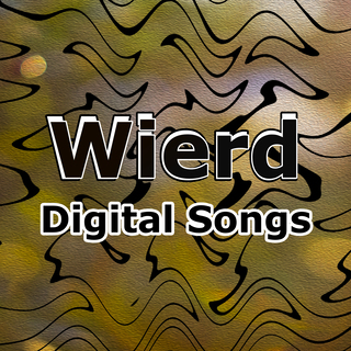 Digital Songs