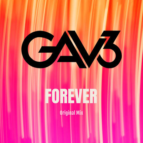 Forever (Radio Edit) | Boomplay Music