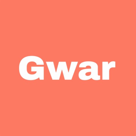 Gwarad | Boomplay Music