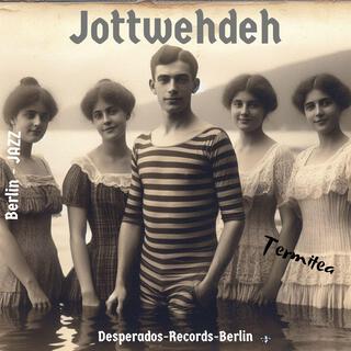 Jottwehdeh