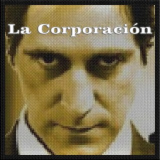 La Corporación (Banda Sonora)