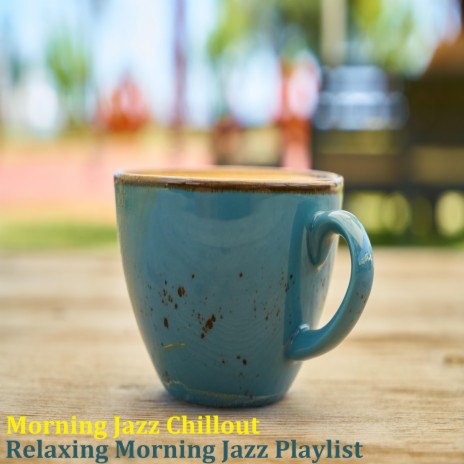 Calm Morning Music | Boomplay Music