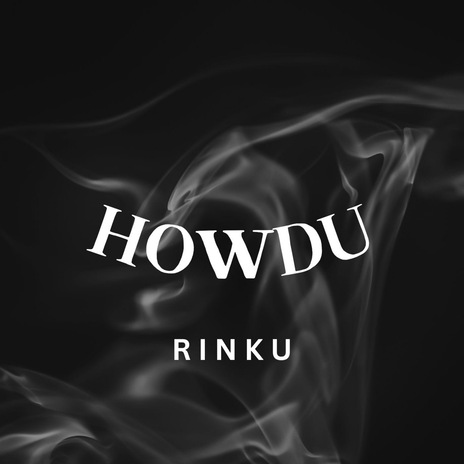 Howdu | Boomplay Music