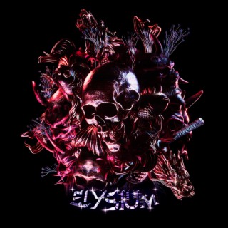 ELYSIUM