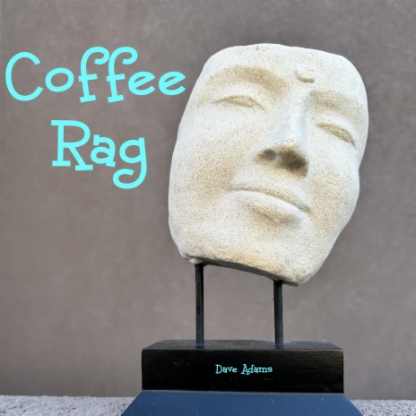 Coffee Rag | Boomplay Music