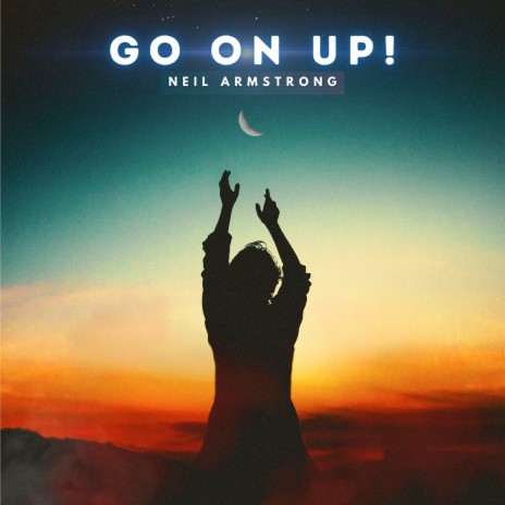 Go On Up! (Radio Edit) | Boomplay Music