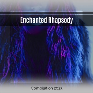Enchanted Rhapsody