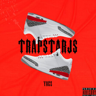 TrapstarJs