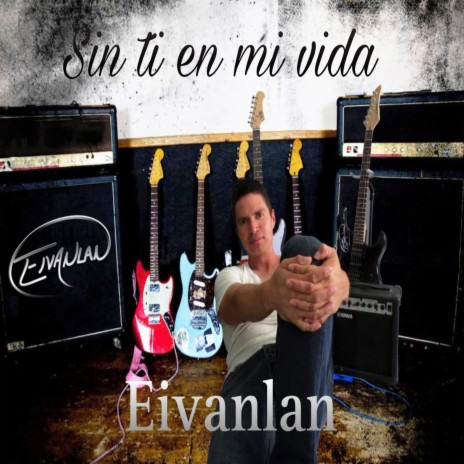 Sin ti en mi vida | Boomplay Music