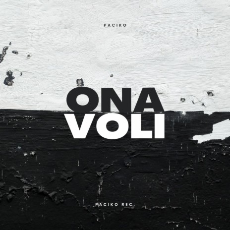 Ona Voli | Boomplay Music