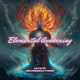 Elemental Awakening