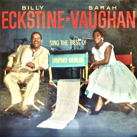 All Of My Life (Remastered) ft. Billy Eckstine | Boomplay Music