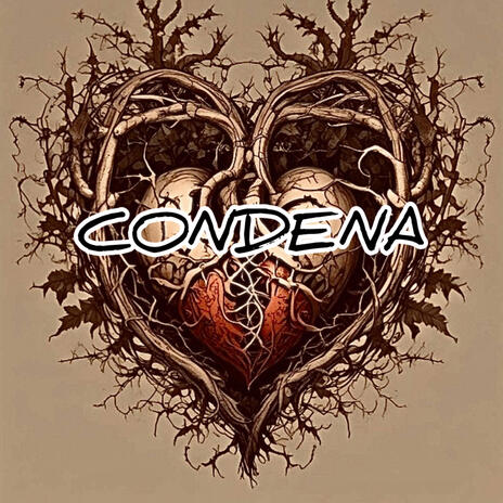 CONDENA | Boomplay Music