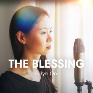 The Blessing