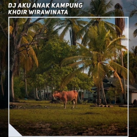 Dj Mahok Mahok | Boomplay Music