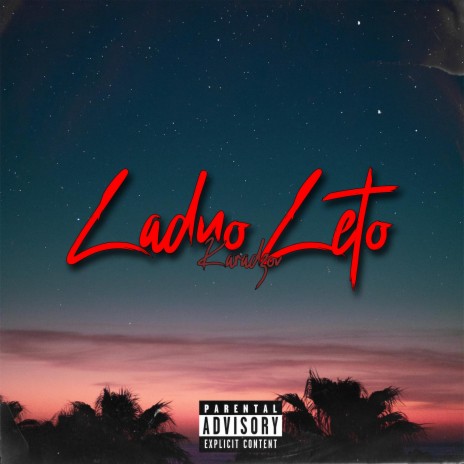 Ladno Leto | Boomplay Music