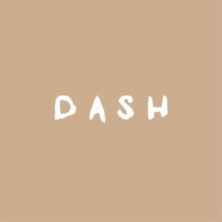 Dash