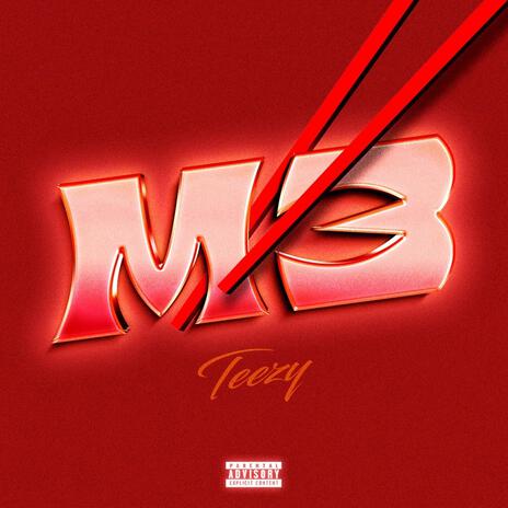 M3 | Boomplay Music