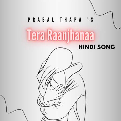 Tera Raanjhanaa | Boomplay Music