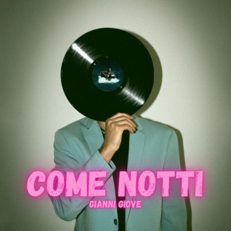 Come Notti | Boomplay Music