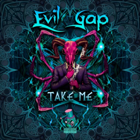 Take Me | Boomplay Music