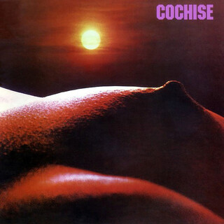 Cochise