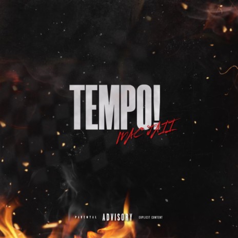 TEMPO! | Boomplay Music