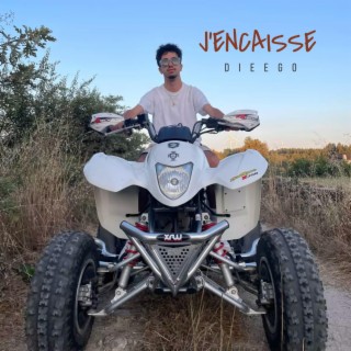 J'encaisse lyrics | Boomplay Music