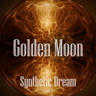 Golden Moon