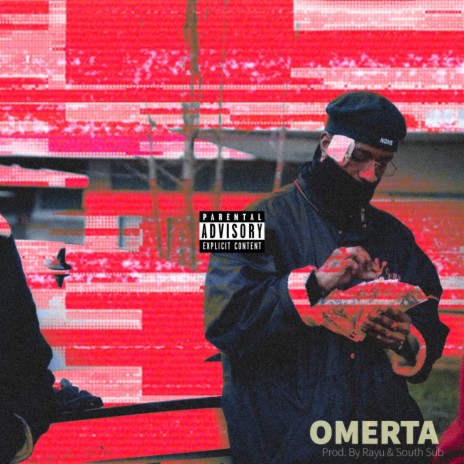 Omerta | Boomplay Music