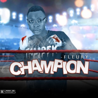 Champion