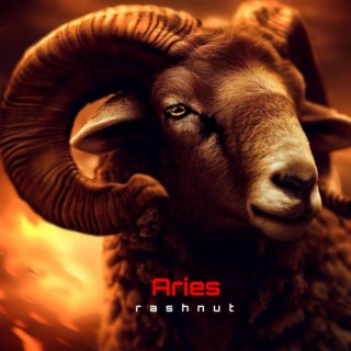 Aries