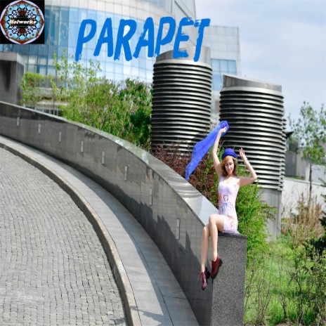 Parapet