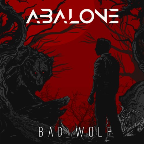 Bad Wolf | Boomplay Music