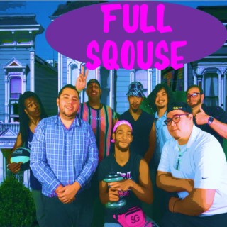 Full Sqouse