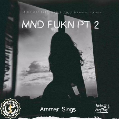 MND FUKN Pt. 2 | Boomplay Music