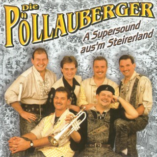 Die Pöllauberger