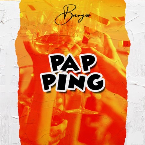 Papping | Boomplay Music