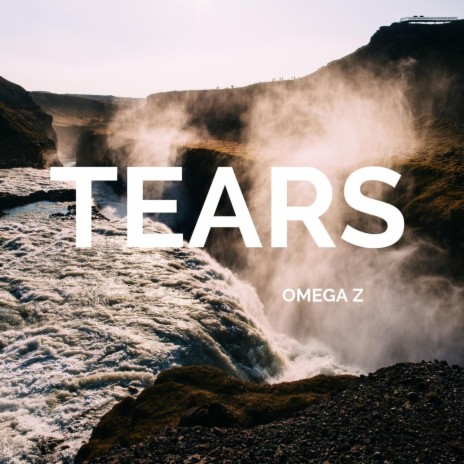 Tears | Boomplay Music