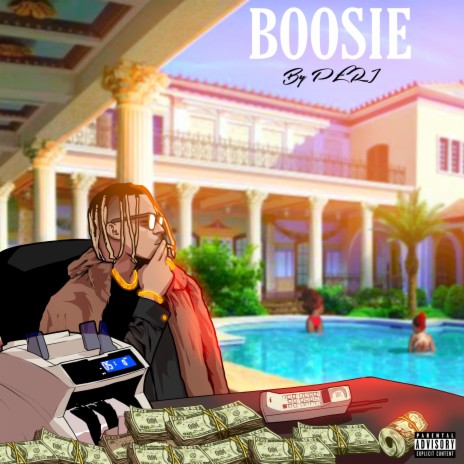 BOOSIE | Boomplay Music
