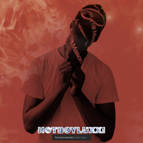 Hotboyluxxi Intro | Boomplay Music