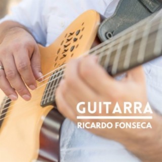 Ricardo Fonseca