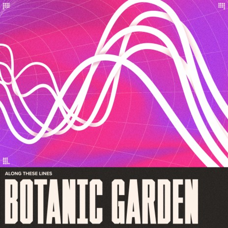 Botanic Garden ft. Hoffy Beats