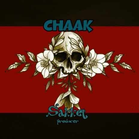 Chaak | Boomplay Music